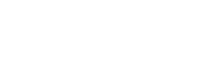 Gamteka.lt